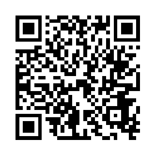 LINE ja8766 QR Code